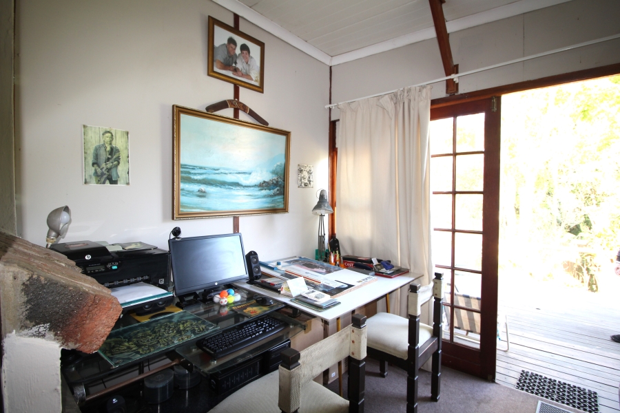 3 Bedroom Property for Sale in Beacon Bay Eastern Cape
